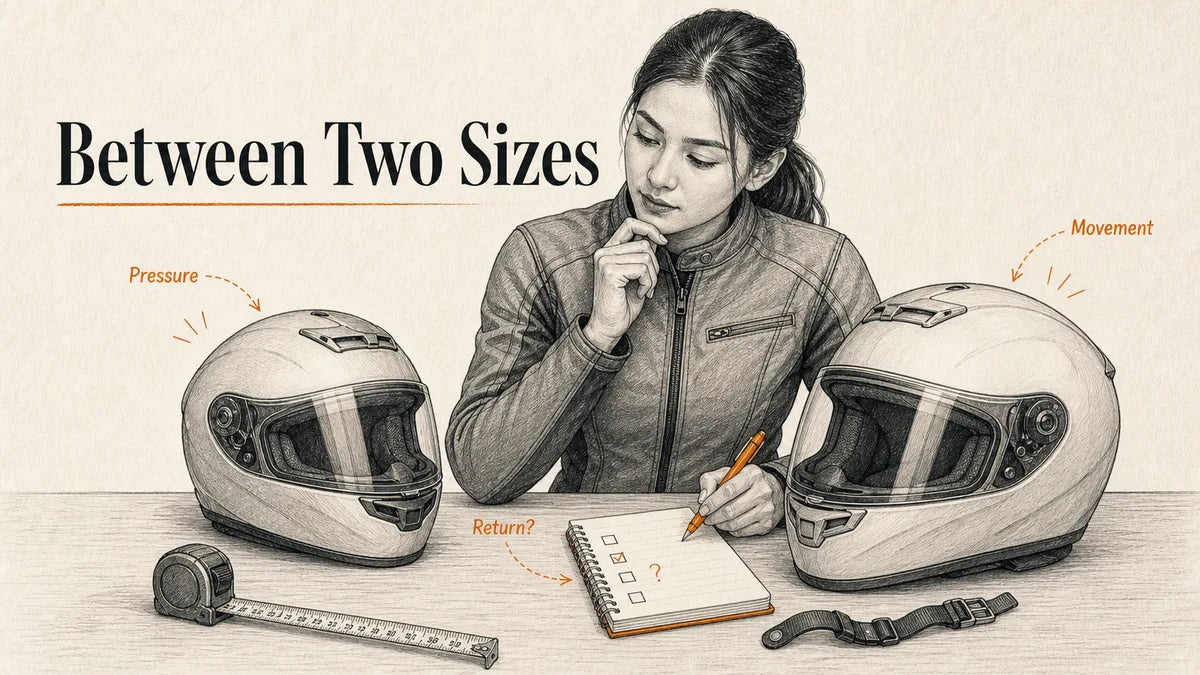 smith allure helmet 2019 MIPS Matte Metallic Sepia, S Color:Rainbow (Lam) Coach Andi Backpack & even with gloves on DRAVIX