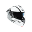 THUNDER Dual Visor Modular Helmet