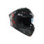 THUNDER Dual Visor Modular Helmet