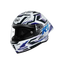 R1-PRO Full Face Helmet