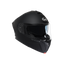 THUNDER Dual Visor Modular Helmet