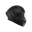 Mad Shark Full Face Helmet
