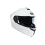 THUNDER Dual Visor Modular Helmet