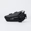 OHMIEX C1 Motorcycle Bluetooth Headset 5.3 IP67 Waterproof