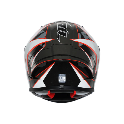 Can You Paint a Motorcycle Helmet Without Damaging the Shell?