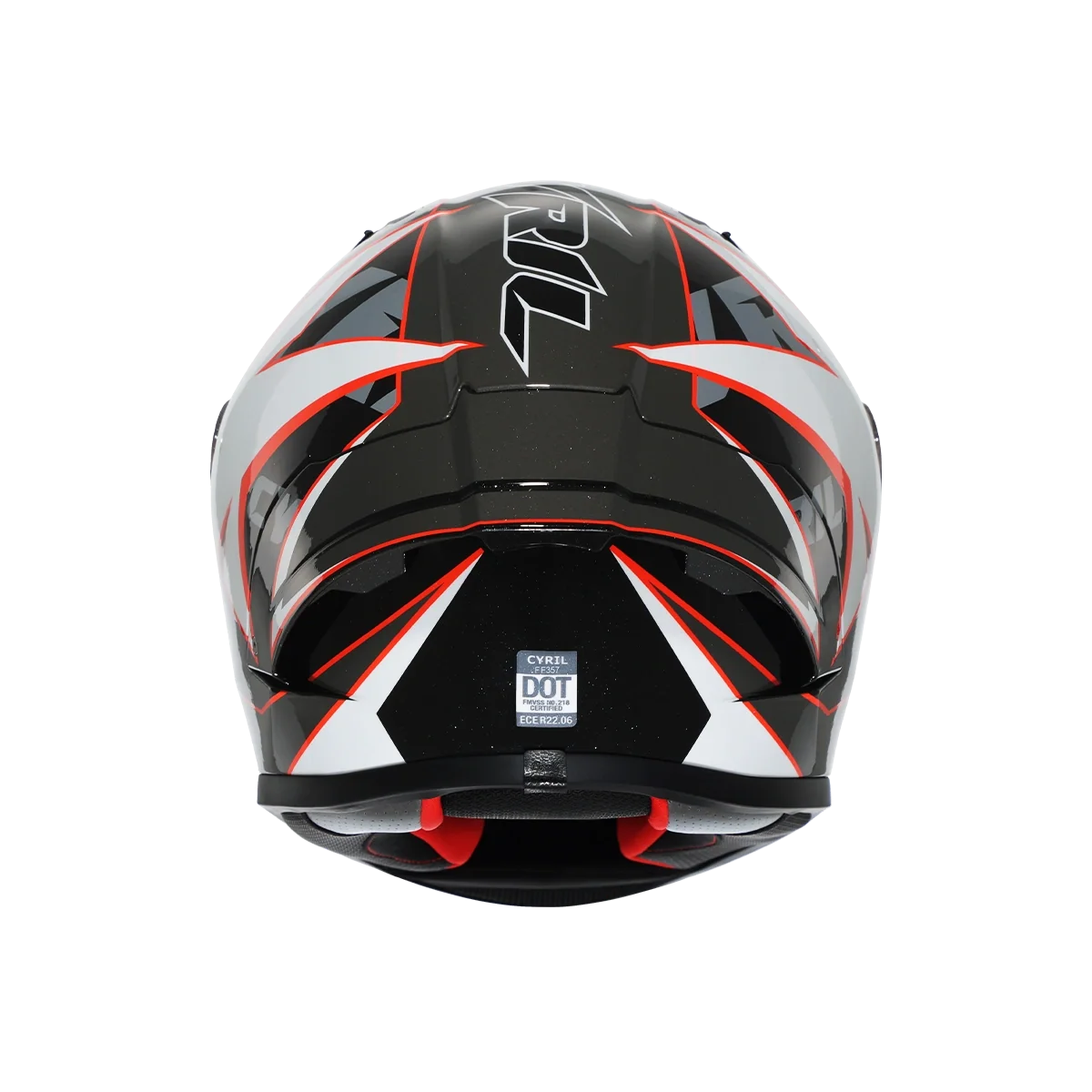 Why Does My Visor Fog at Red Lights But Not While Moving?