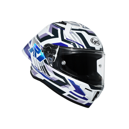 Why Does My Helmet Bluetooth Have Sound in Only One Ear?