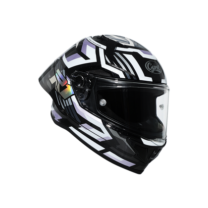 Why Are GPS Directions Silent in My Helmet Bluetooth?