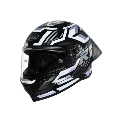How Helmet Liners Affect Fit and Sizing