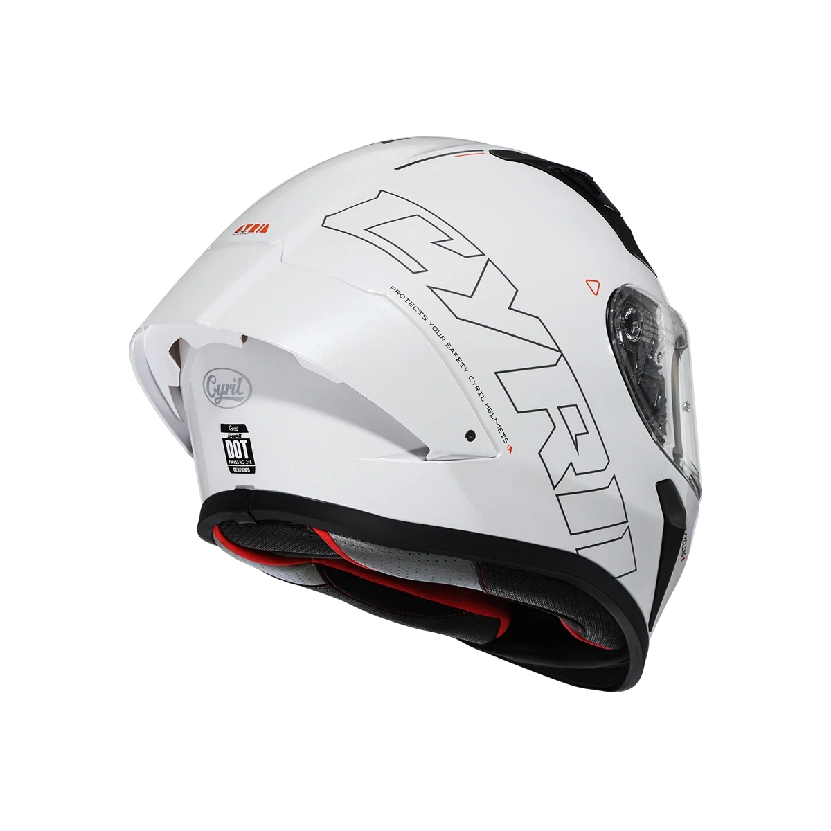 How Do I Stop My Glasses From Fogging Inside a Motorcycle Helmet?