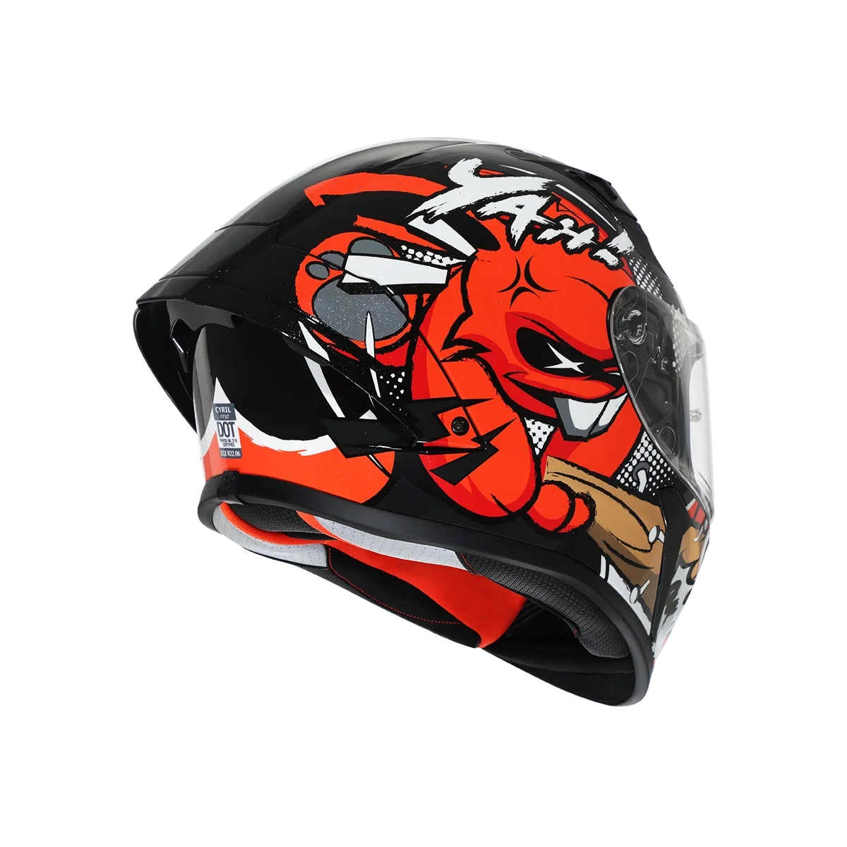 How Much Does Helmet Shape Matter for Wind Noise?