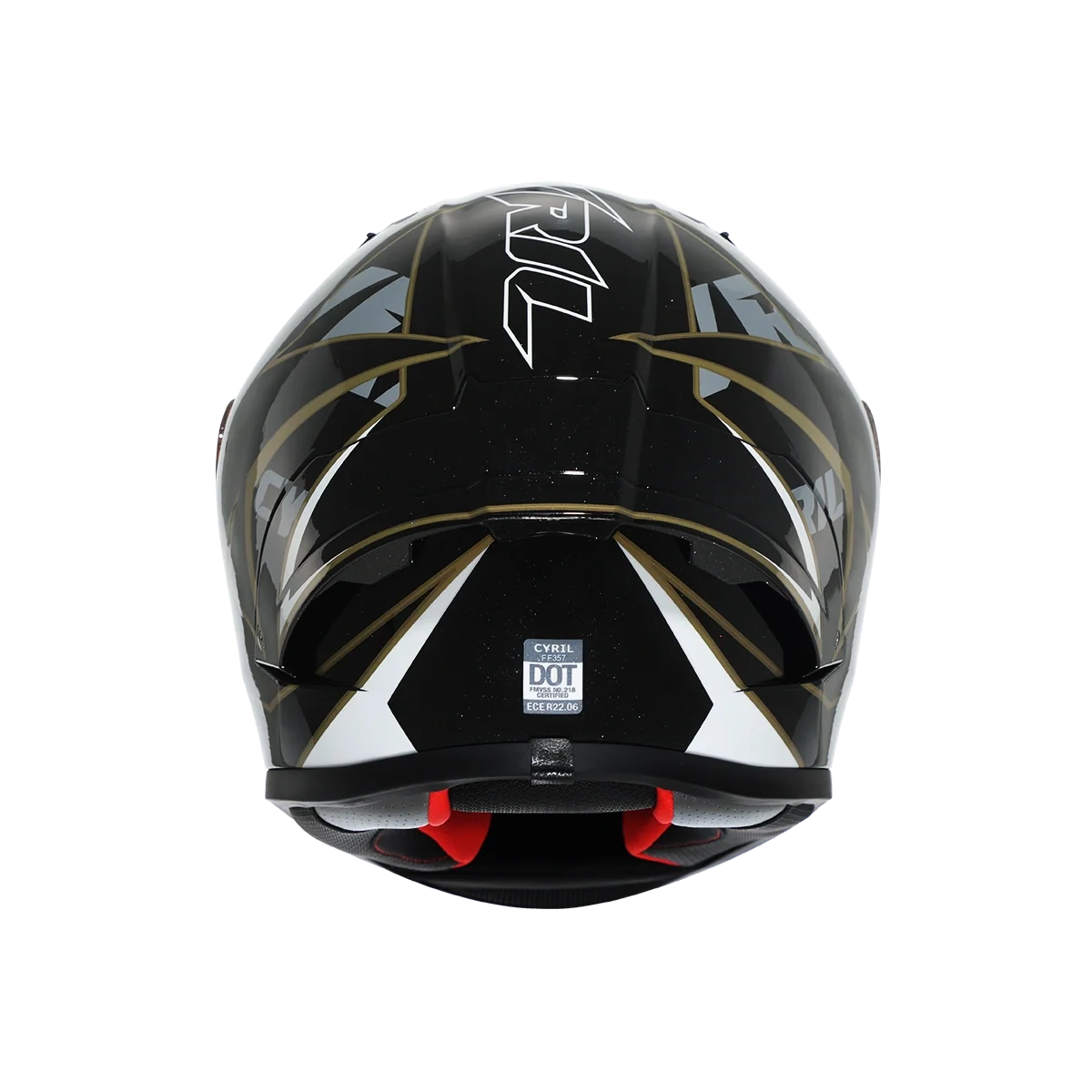 How Should I Charge and Store a Helmet Bluetooth Headset?