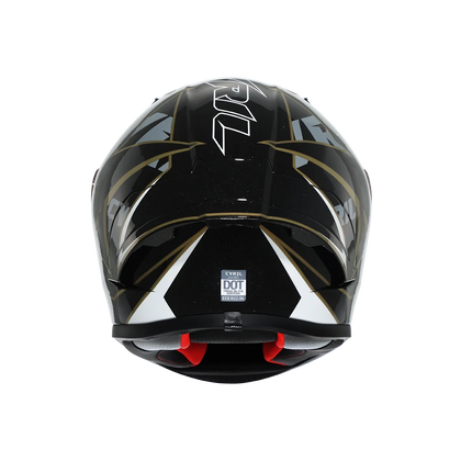 How Should I Charge and Store a Helmet Bluetooth Headset?