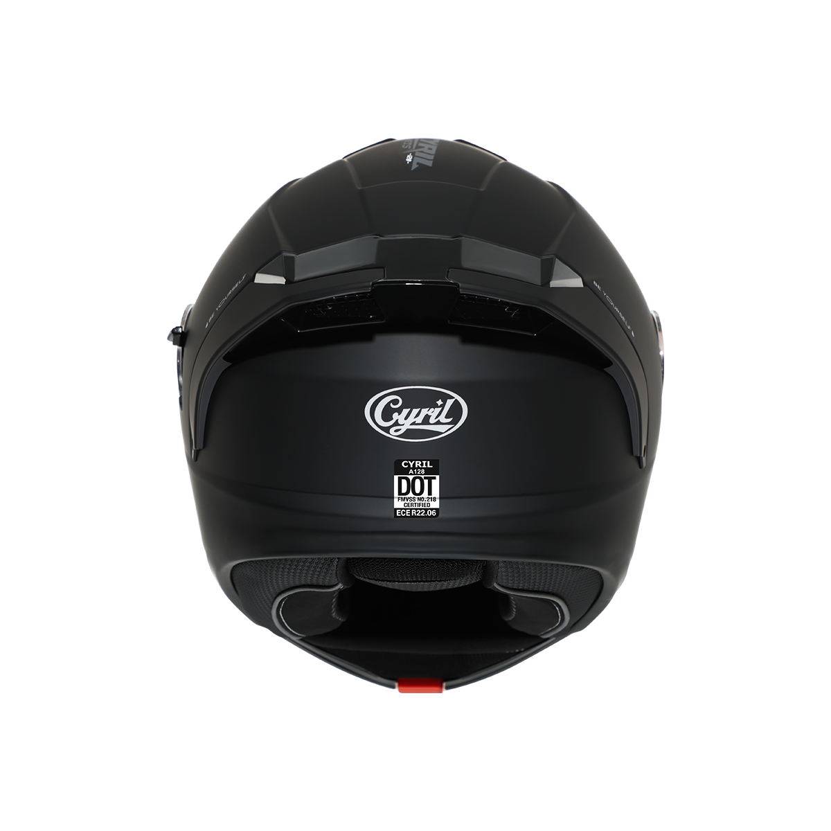 Best Motorcycle Helmet for Cruiser Riders: What to Look For