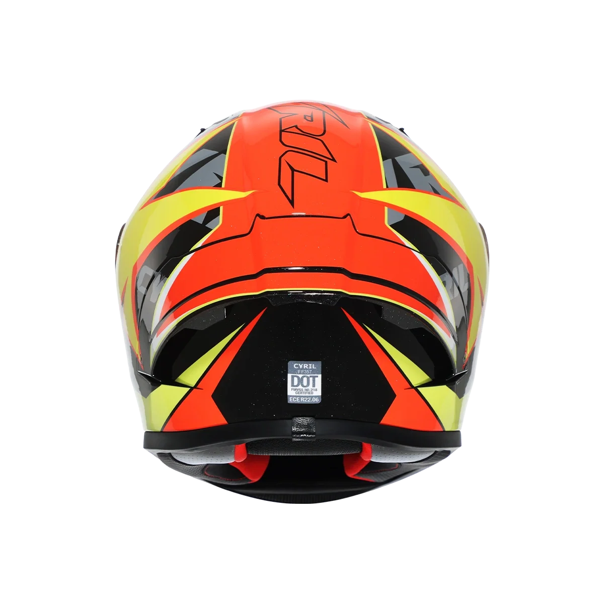 Can I Wear Hearing Aids Under a Motorcycle Helmet?