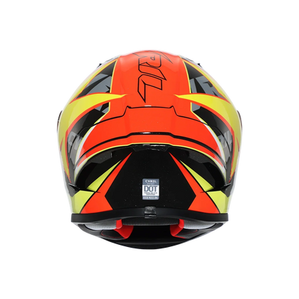 Can I Wear Hearing Aids Under a Motorcycle Helmet?