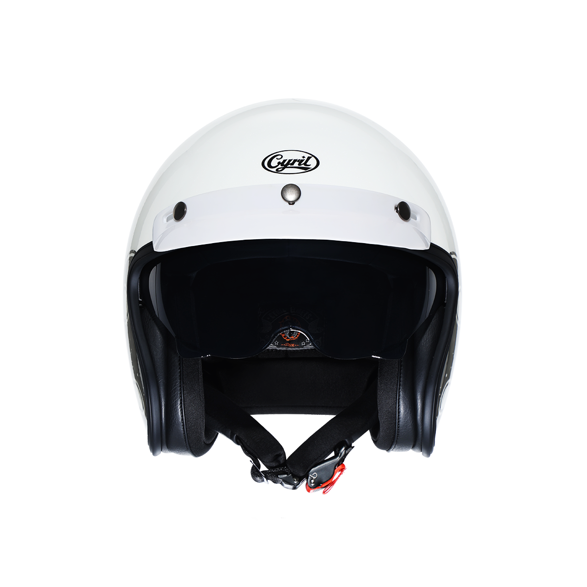 3/4 Helmet vs Half Helmet: Which Should You Buy?