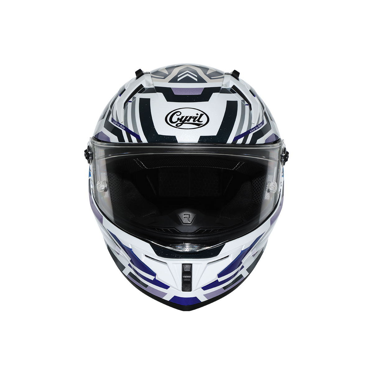 Best Hot-Weather Motorcycle Helmets Under $200: What to Check Before You Buy