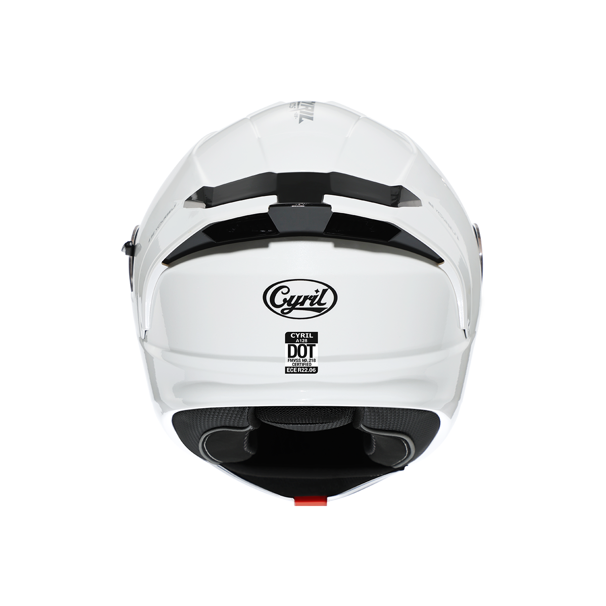 Why Does My Helmet Fog More in Humid Weather?
