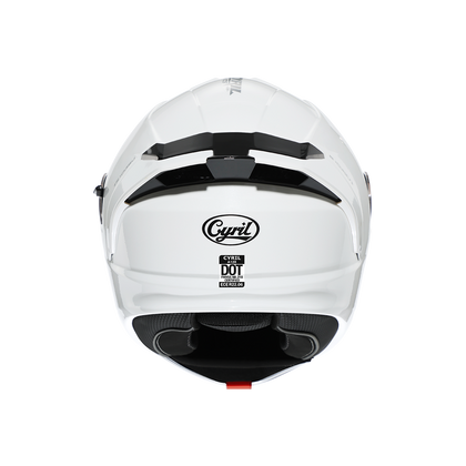 Why Does My Helmet Fog More in Humid Weather?