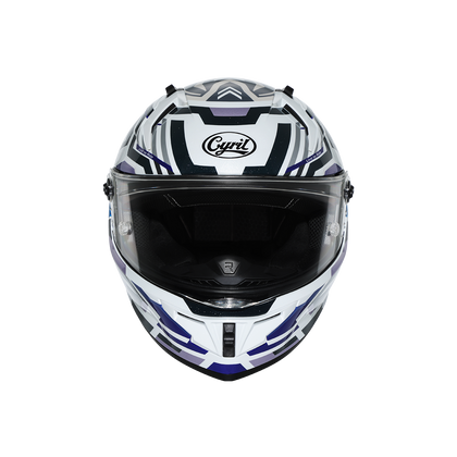 Best Motorcycle Helmets for Night Riding: Clear Visor Checks Before You Buy