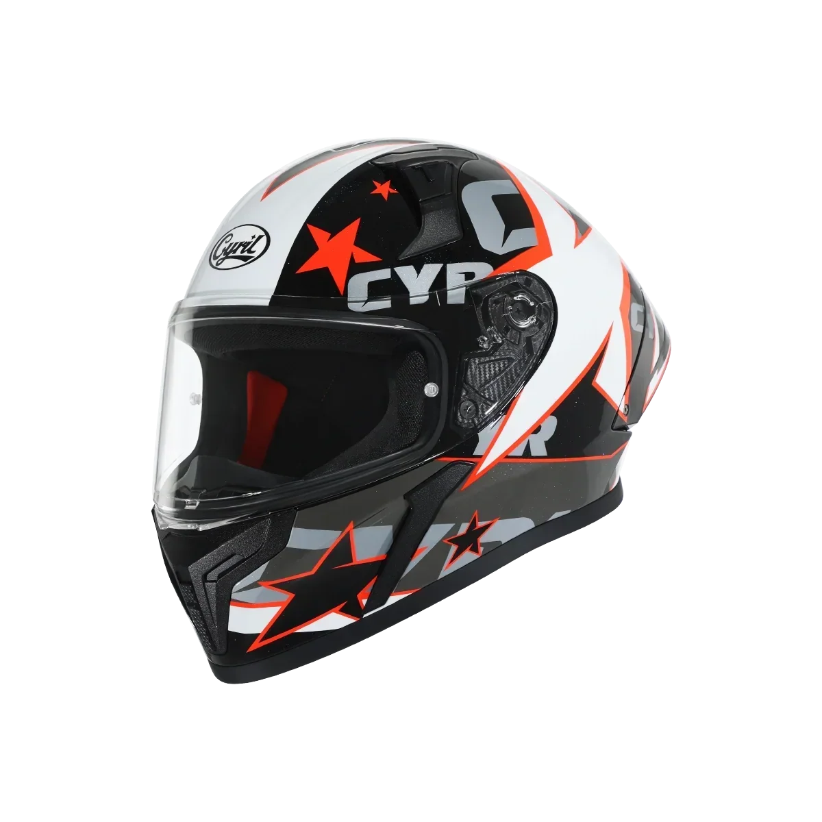 Best Motorcycle Helmet for City Riding Under $150: Urban Commute Options