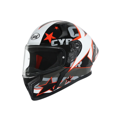 Best Motorcycle Helmet for City Riding Under $150: Urban Commute Options