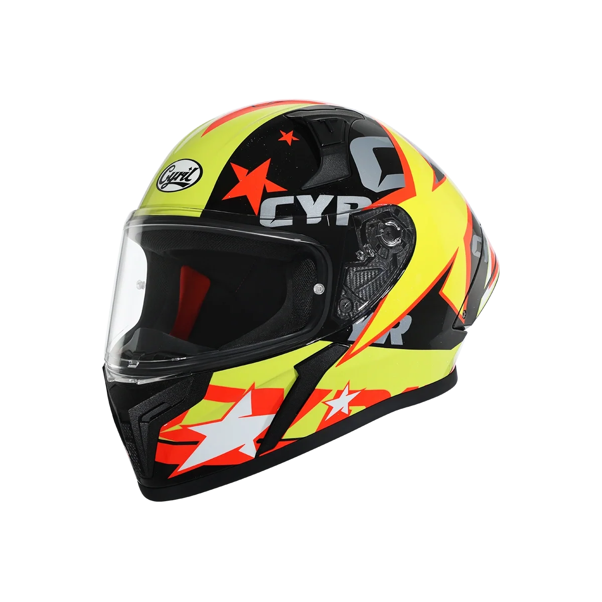 Why Can Helmet Comfort Affect Safety?