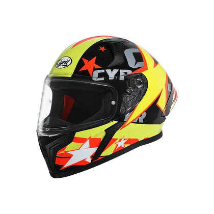 Why Can Helmet Comfort Affect Safety?