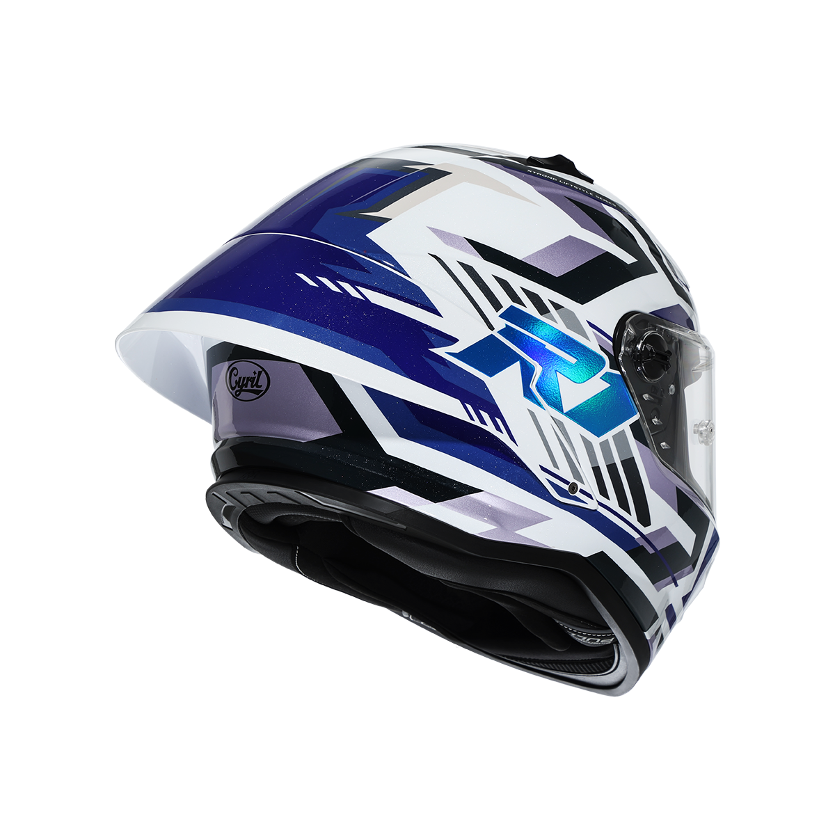 Why Does My Helmet Bluetooth Keep Disconnecting From My Phone?