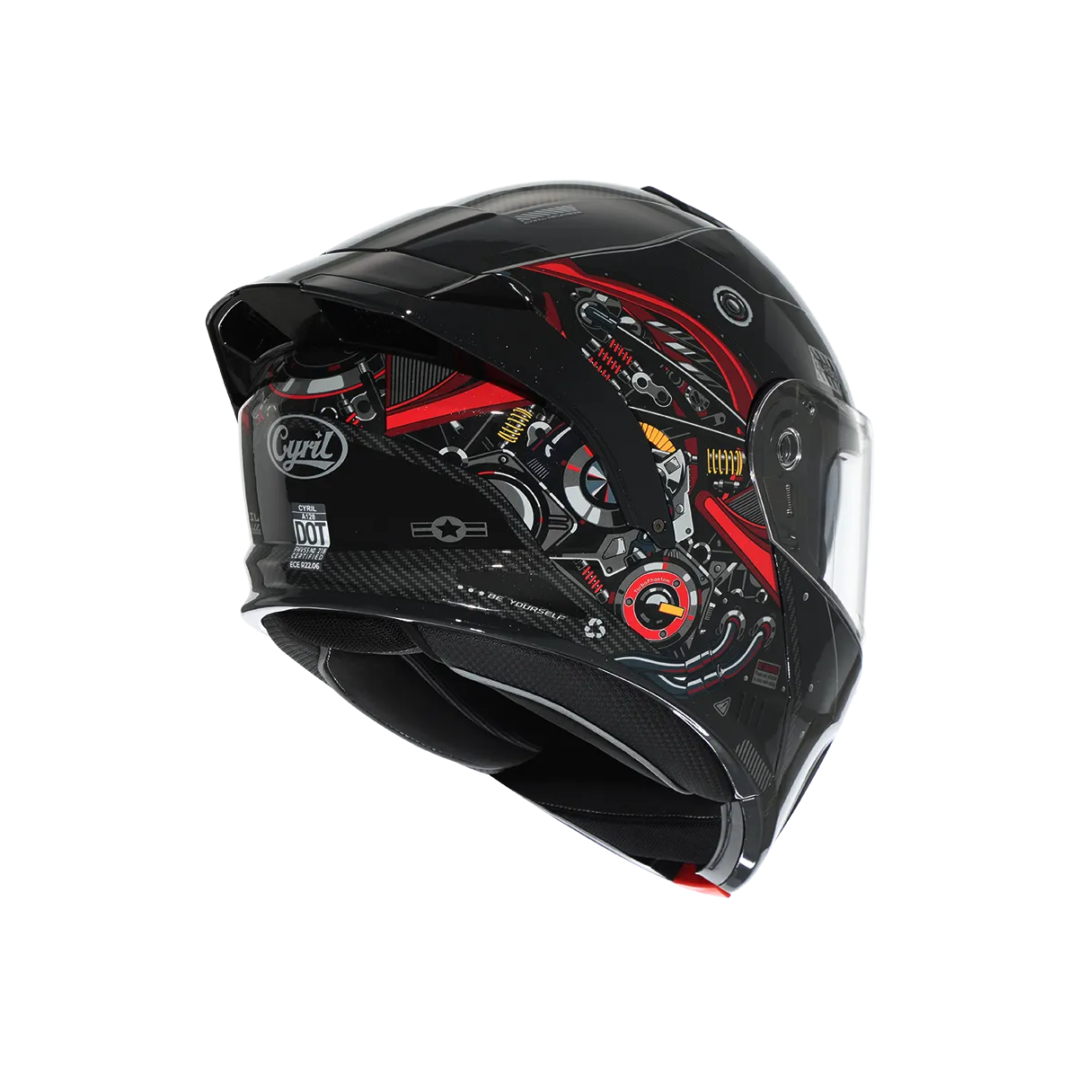 Best Passenger and Backup Motorcycle Helmet Under $150: Practical Options