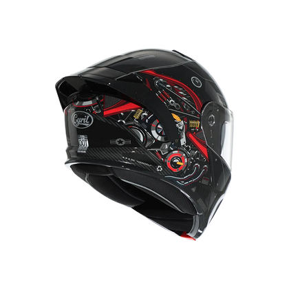 Best Passenger and Backup Motorcycle Helmet Under $150: Practical Options
