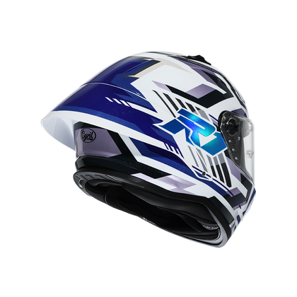 Best Motorcycle Helmet for MSF Course: What You Actually Need to Bring