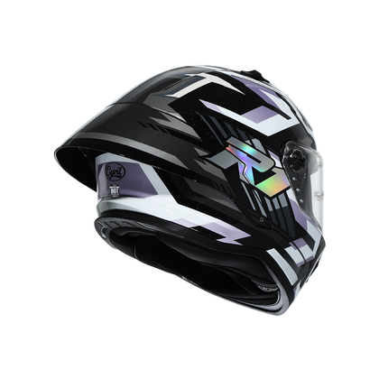 ICON Airform vs CYRIL R1-PRO: Which Street Full-Face Helmet Should You Buy?