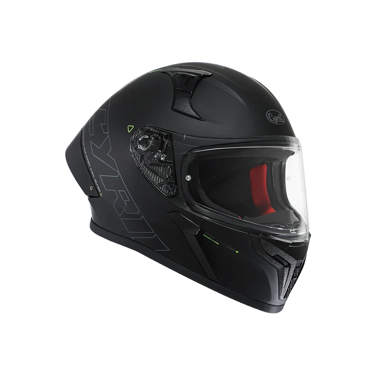 Why Does My Helmet Whistle at Speed and How Do I Stop It?
