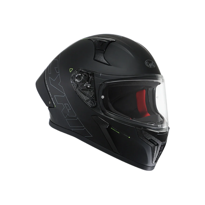 Why Does My Helmet Whistle at Speed and How Do I Stop It?