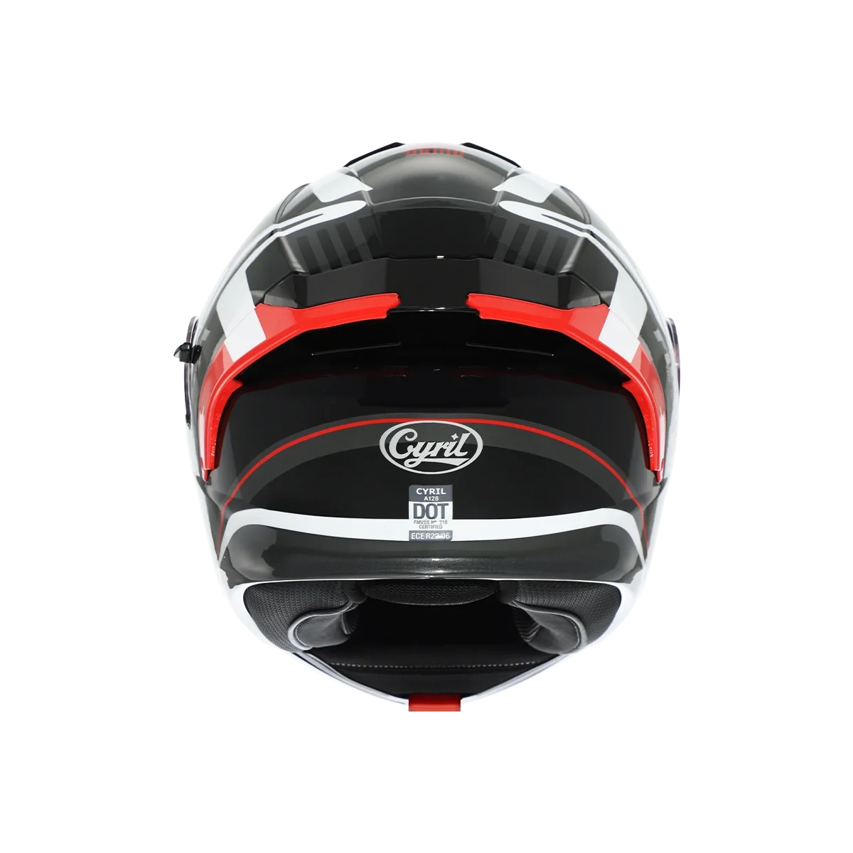 Best Motorcycle Helmet Brands in 2026: What Each Is Known For