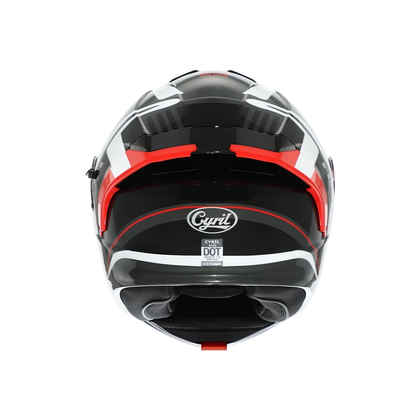 Best Motorcycle Helmet Brands in 2026: What Each Is Known For
