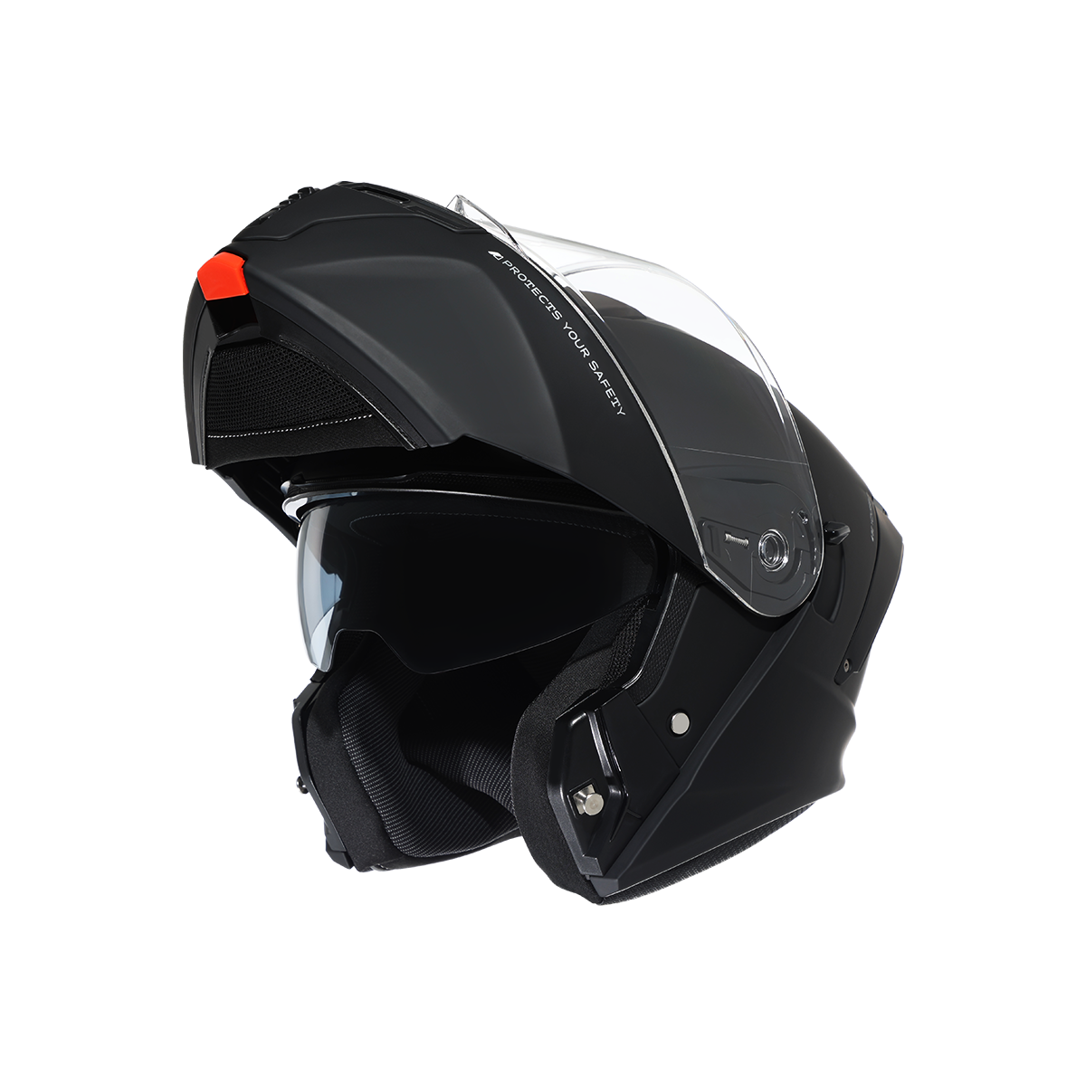 How Do I Remove Mold or Mildew From a Motorcycle Helmet Liner?