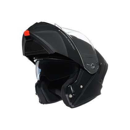How Do I Remove Mold or Mildew From a Motorcycle Helmet Liner?