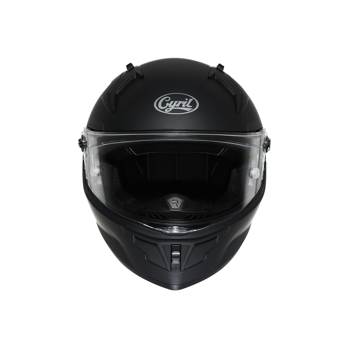 CYRIL R1-PRO Helmet Review: Sport Styling, Fit and Visor System