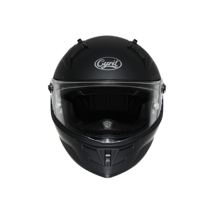 CYRIL R1-PRO Helmet Review: Sport Styling, Fit and Visor System