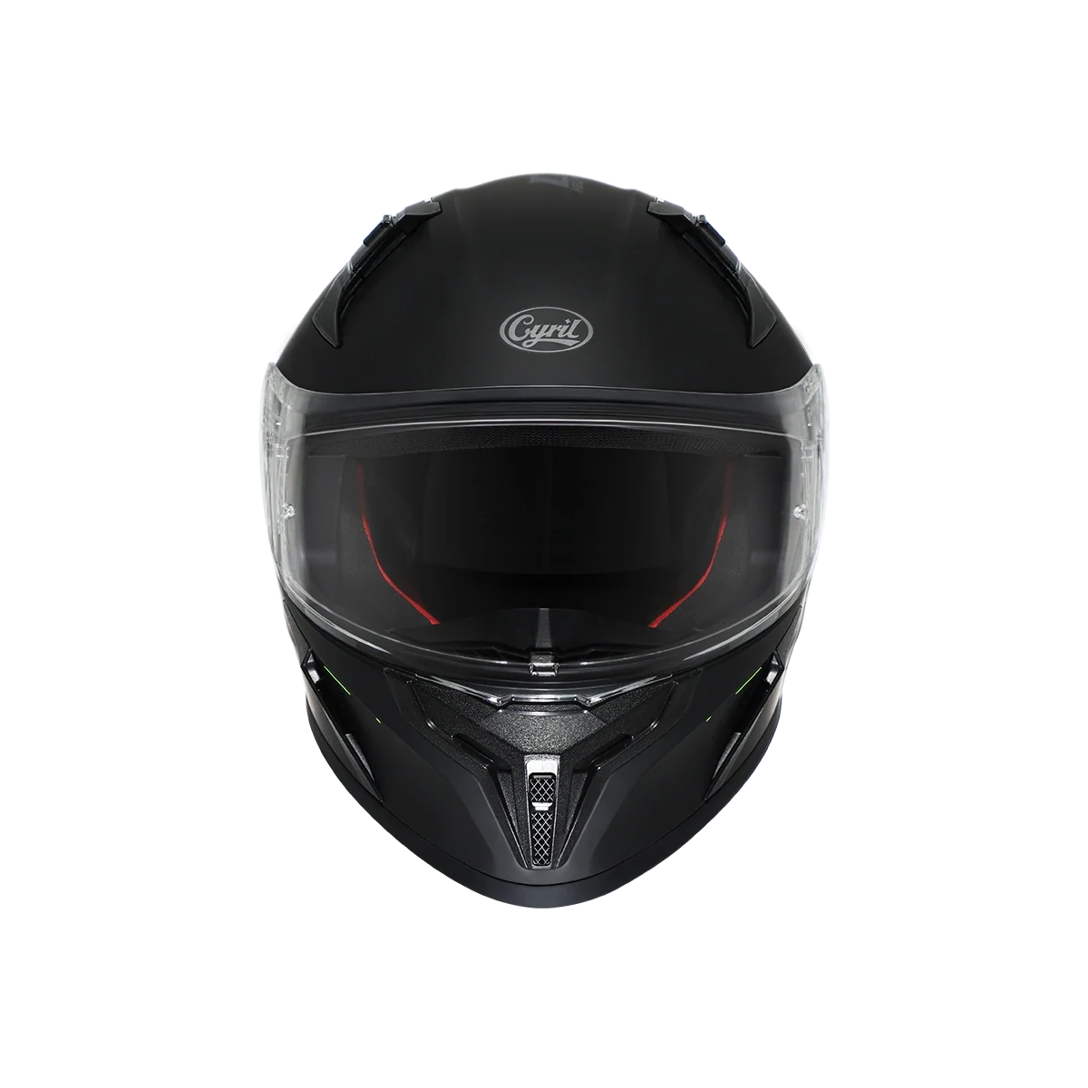 Should Helmet Vents Stay Open in Rain?