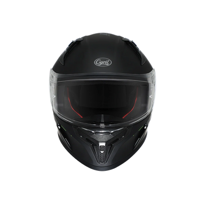 Should Helmet Vents Stay Open in Rain?
