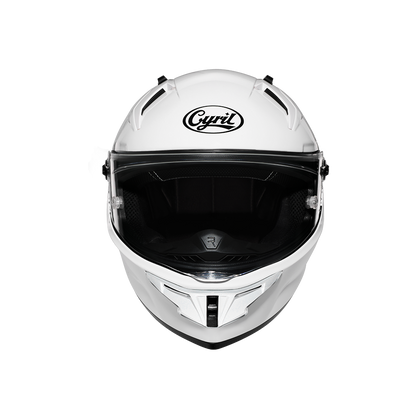 Cyril R1-PRO Full Face Helmet: Features, Fit and Daily Riding Use