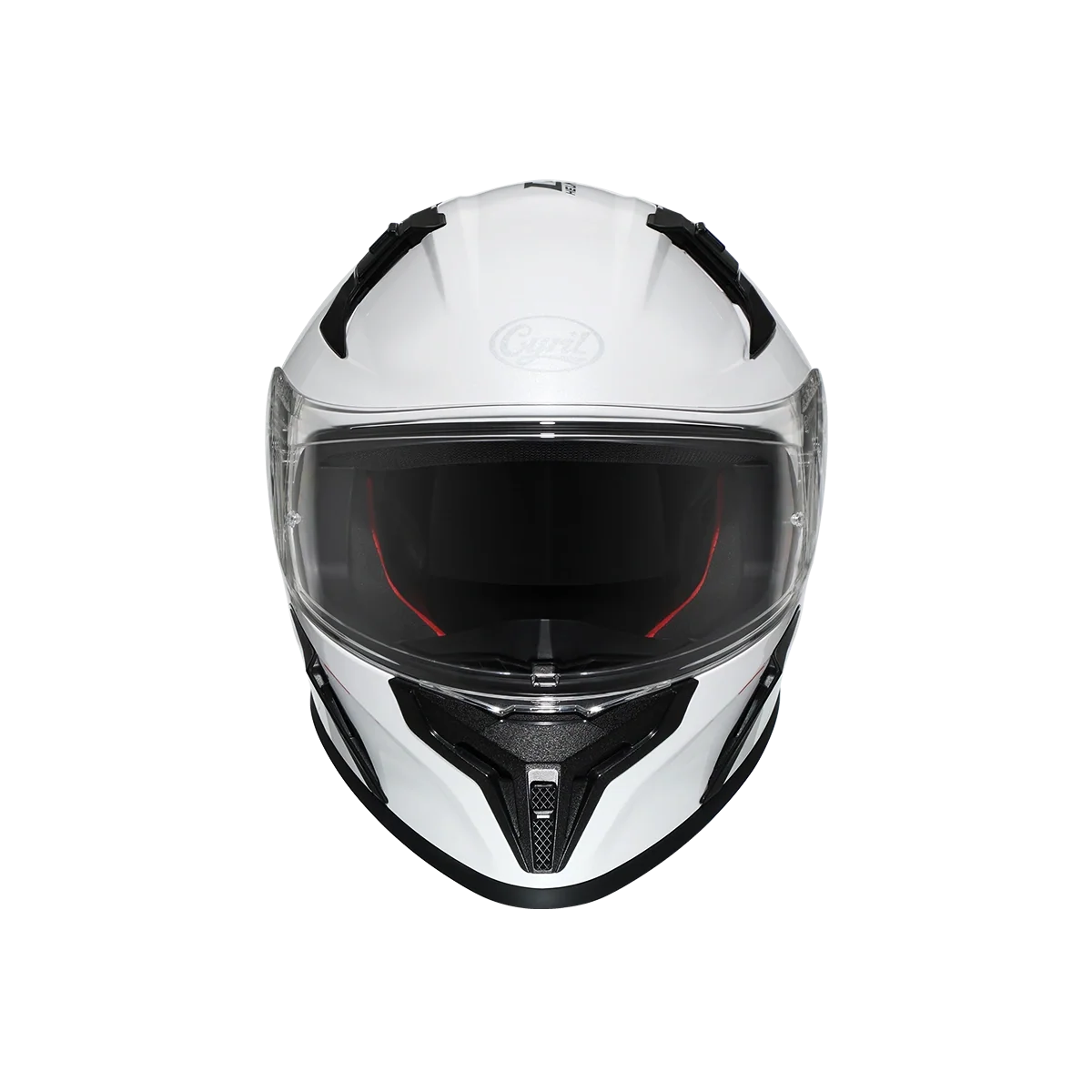 Can I Wash My Motorcycle Helmet Liner in a Washing Machine?
