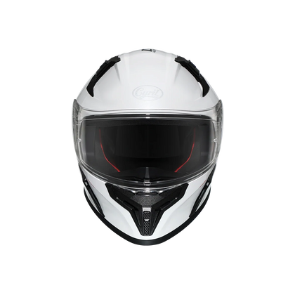Can I Wash My Motorcycle Helmet Liner in a Washing Machine?