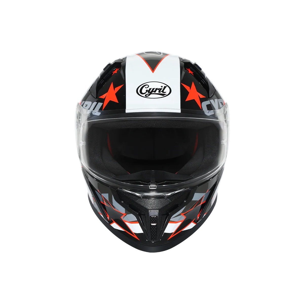 Is Helmet Lift a Fit Problem or a Bike Airflow Problem?