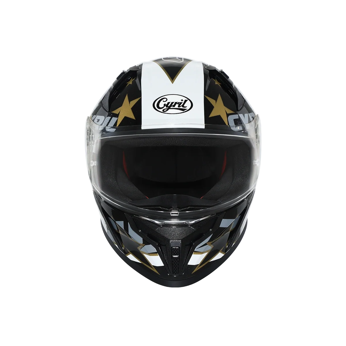 Best Motorcycle Helmets for Long Rides Under $200: Comfort Without Guesswork