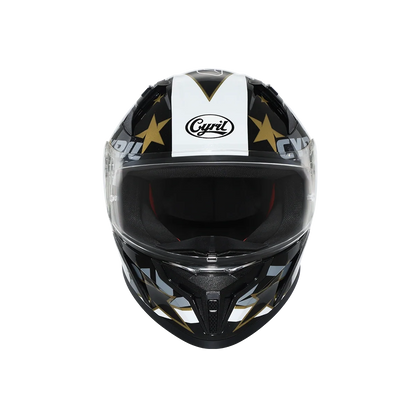 Best Motorcycle Helmets for Long Rides Under $200: Comfort Without Guesswork